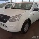 بكب ونيت غماره ستاندر قير عادي قزاز كهرباء سياره جديده زيرو