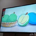 شاشه impex