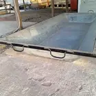 للبيع معالف أبل