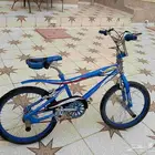 سيكل كوبرا مقاس 20