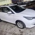 Changan alsvin 2025