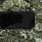 Samsung S24 Ultra for sale 8 256GB A copy with Box