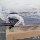 رقم الجوال geep  غطاء وجوانب سطح