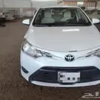 يارس 2016عداد375قير ماكينه محركات شرط بدى به رشات على السوم