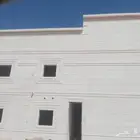 الياسه الملونه بديل الحجر والابورفايل وادهانات