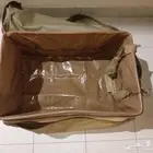 عزبه على السوم