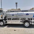 وايت ماء شمال الرياض مياه صالحه للشرب