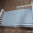جبيل صناعيه حي الفيحاء