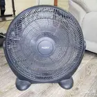 مروحة 20 بوصه حجم كبير 80 واط
