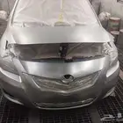 رجع سيارتك وكاله بأقل تكلفه سمكره ورش بوهيه فرن مع أفضل جوده