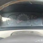 السياره كوريلا2006 اتوماتيك