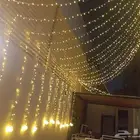 حفلات ومناسبات