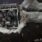 ماكينة وجير اكسبدشن