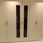 غرف نوم جديده جاهزة وتفصال