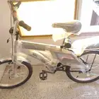 رانبو بقراطيسه