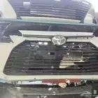 صدام يارس 2023