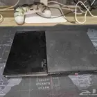 سوني 2 بحاله جيدة