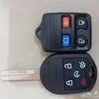 ريموت فورد موديل من 2003الى2010وكاله