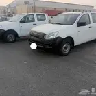 ايسوزو ديمكس 2021 حبتين