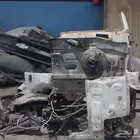 ززوكي باص العرض مغري شبيه المجان2017