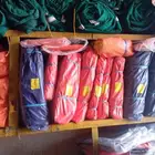 بلستيك برتقالي ميه وثمانين جرام