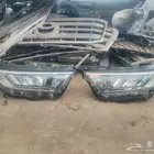 يوجد لدينا شمعات راف فور نظيف وكاله