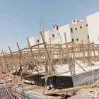 نجارين متواجدين في المدينه المنوره