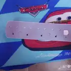 توصيله طويله نظيفه واصليه