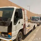 سطحه تحميل معدات وسيارات مشاوير داخل الرياض