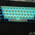 كيبورد قيمنق