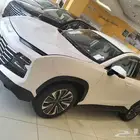 جيتور داشينج موديل 2025 و2026 سعر تحدي في السوق