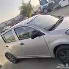 ديهاتسون سيريون