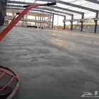 صبه مروحة صبه ميزنيه