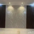 ديكورات دخليه وخرجيه بيتك معناء احلاء