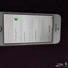 ايفون SE 2016