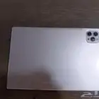 ايباد اير