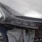 شمعات كيا فايف 2021