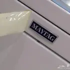 نشاف ميتاج جديد
