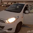 هيونداي اي تن 2013