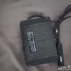 محول ياباني جديد