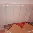 اغراض للبيع لسبب السفر