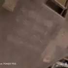 شبك مرسيدس