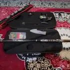 سناره صيد كاستنق