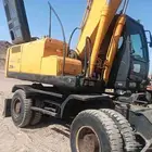 بوكلين كفرات هونداي ماشاءاللله 210مقاس لوحه استعماره