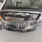 شمعة صني يمين 2020 الشكل الجديد