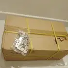 مفصلات ابواب مطبخ ودواليب زائد سحاب دواليب