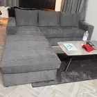 تفسير جنب واحد متر 280 ريال