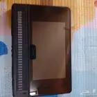 جهاز برايل نوت توتش