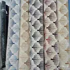 جميع انواع الموكيت