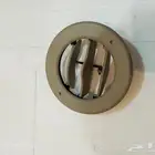 هوايات تكيف سقف جمس و شيفروليه و كاديلاك